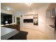 Reedy Creek QLD 4227