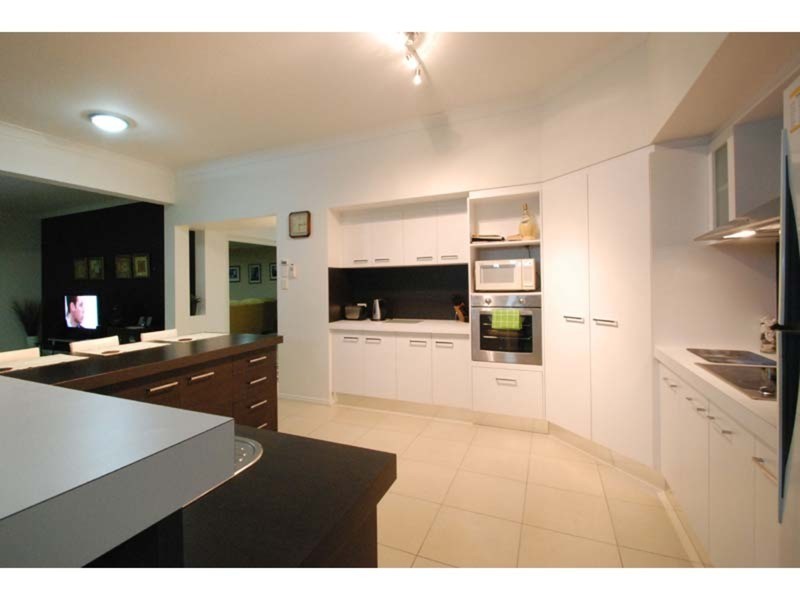 Reedy Creek QLD 4227