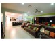 Reedy Creek QLD 4227