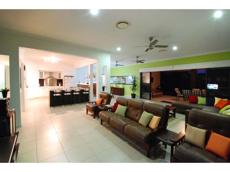 Reedy Creek QLD 4227