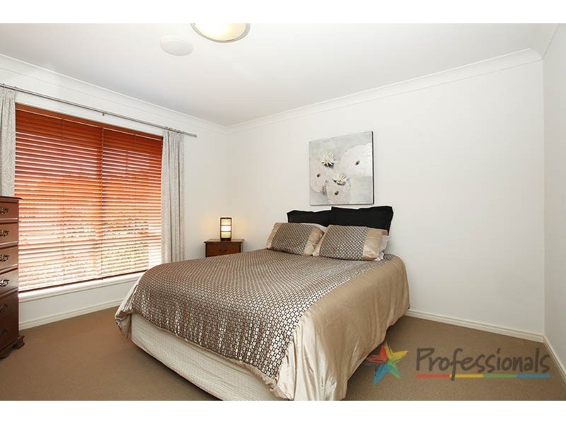 19 Buchanan Circuit, Oxenford QLD 4210