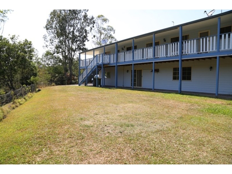 19 AYLESHAM Drive, Bonogin QLD 4213