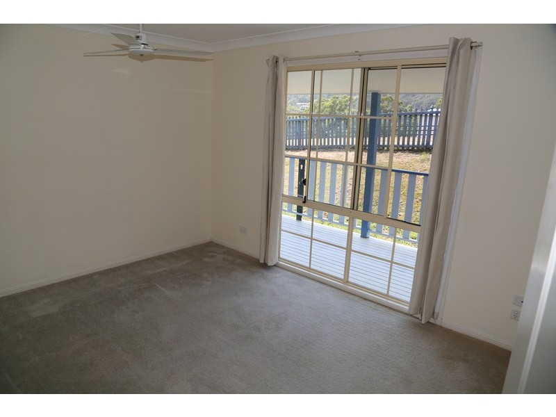 19 AYLESHAM Drive, Bonogin QLD 4213