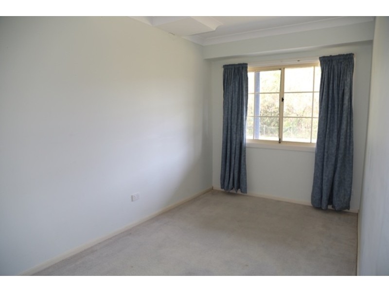 19 AYLESHAM Drive, Bonogin QLD 4213