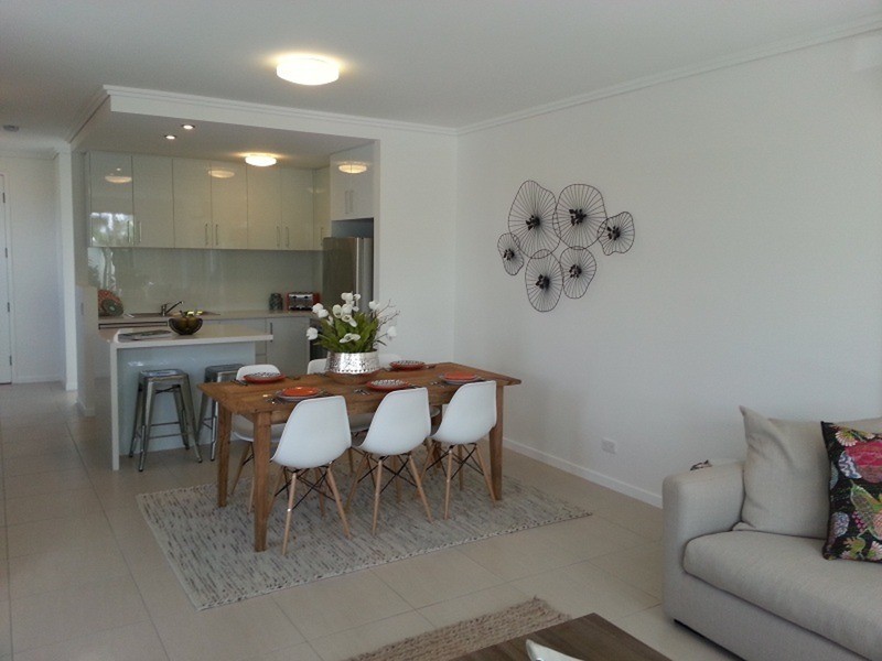 95 The Garden Way, Robina QLD 4226