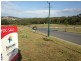 Reedy Creek QLD 4227