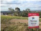 Reedy Creek QLD 4227