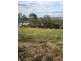 Reedy Creek QLD 4227