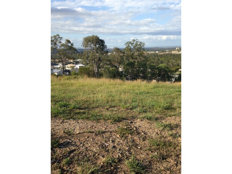 Reedy Creek QLD 4227