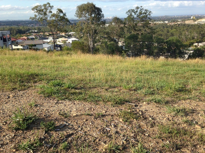 Reedy Creek QLD 4227