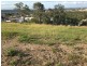 Reedy Creek QLD 4227