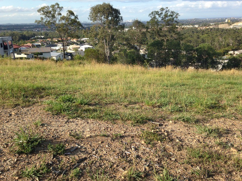 Reedy Creek QLD 4227