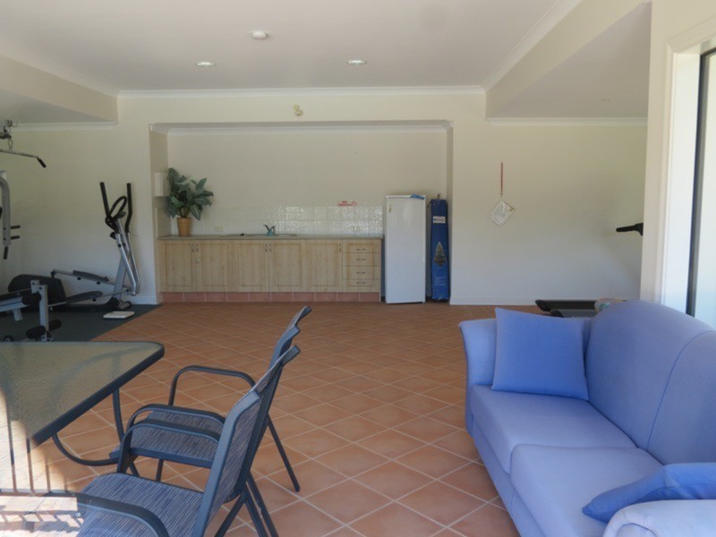 44/226 Cheltenham Drive, Robina QLD 4226