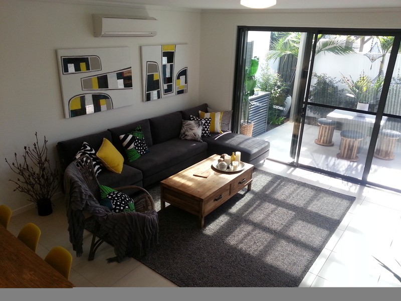 14/The Garden Way, Robina QLD 4226