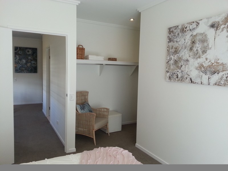 14/The Garden Way, Robina QLD 4226