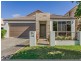 34 Meridien  Avenue, Varsity Lakes QLD 4227