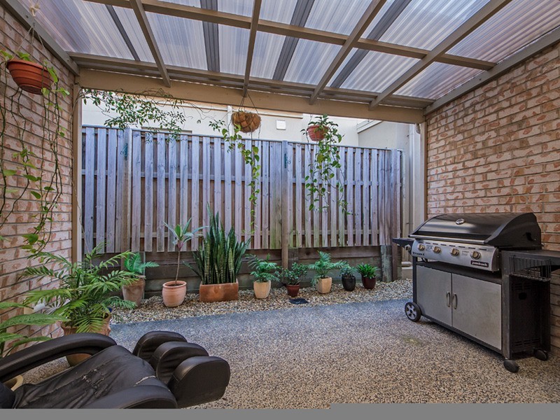 34 Meridien  Avenue, Varsity Lakes QLD 4227