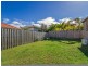 34 Meridien  Avenue, Varsity Lakes QLD 4227