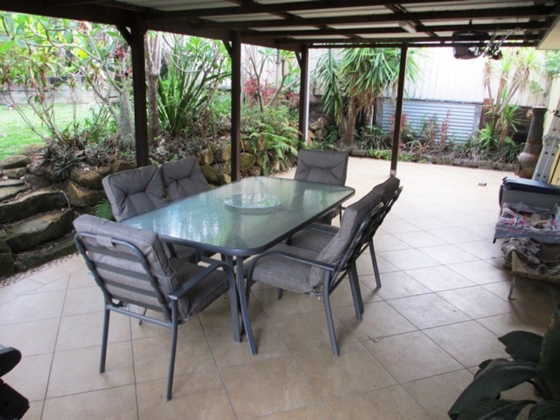 30 citrus Drive, Nerang QLD 4211