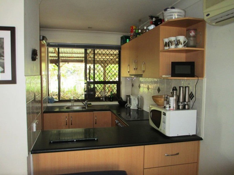 30 citrus Drive, Nerang QLD 4211