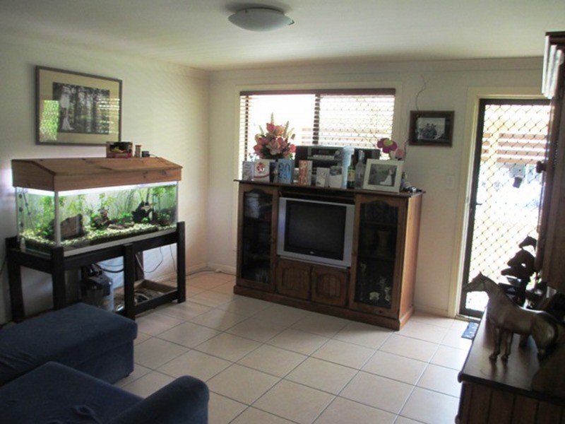 30 citrus Drive, Nerang QLD 4211