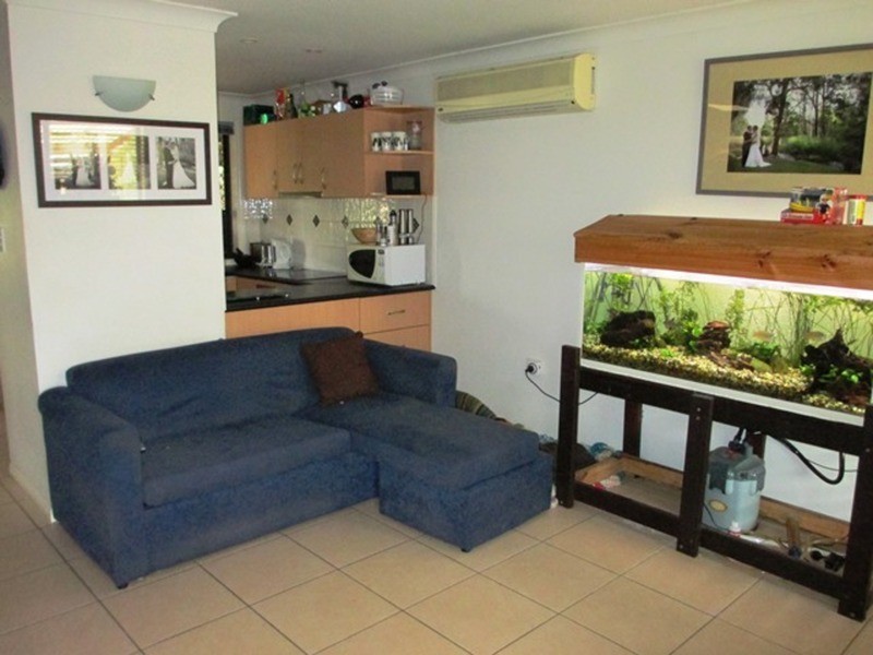 30 citrus Drive, Nerang QLD 4211