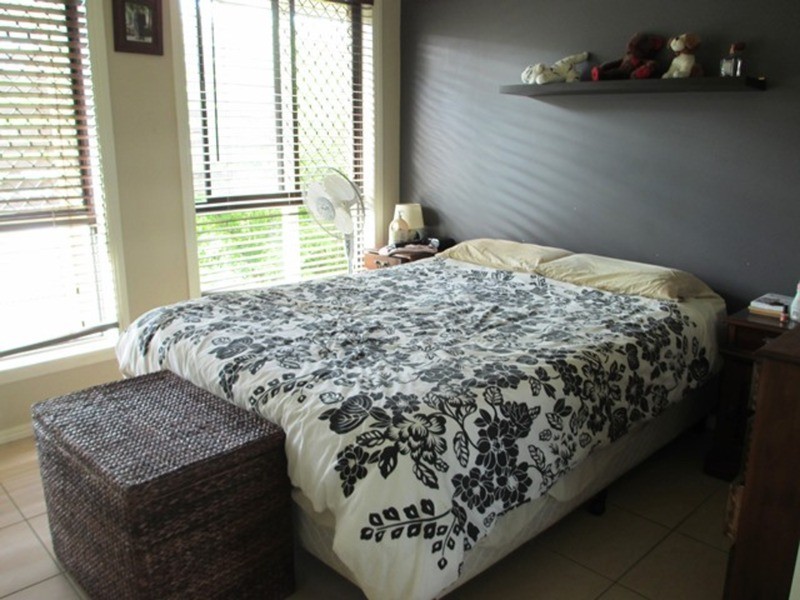 30 citrus Drive, Nerang QLD 4211