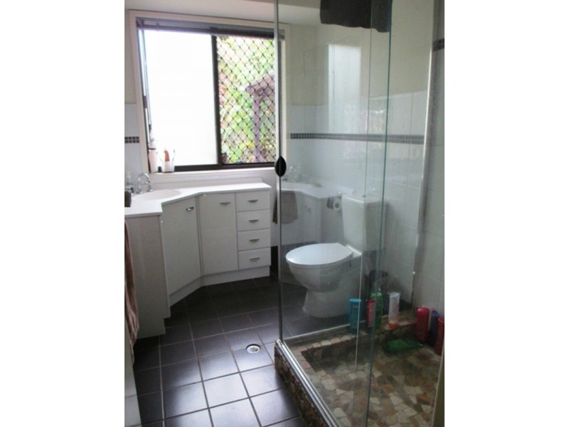 30 citrus Drive, Nerang QLD 4211