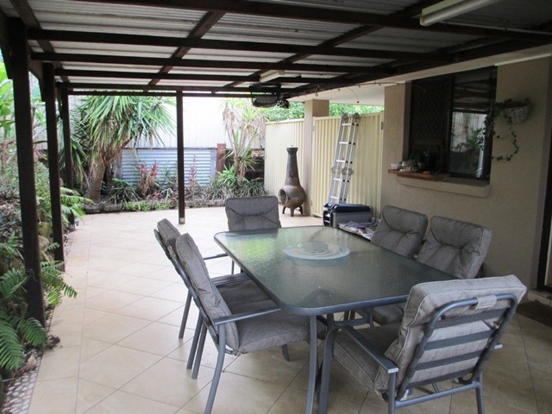 30 citrus Drive, Nerang QLD 4211