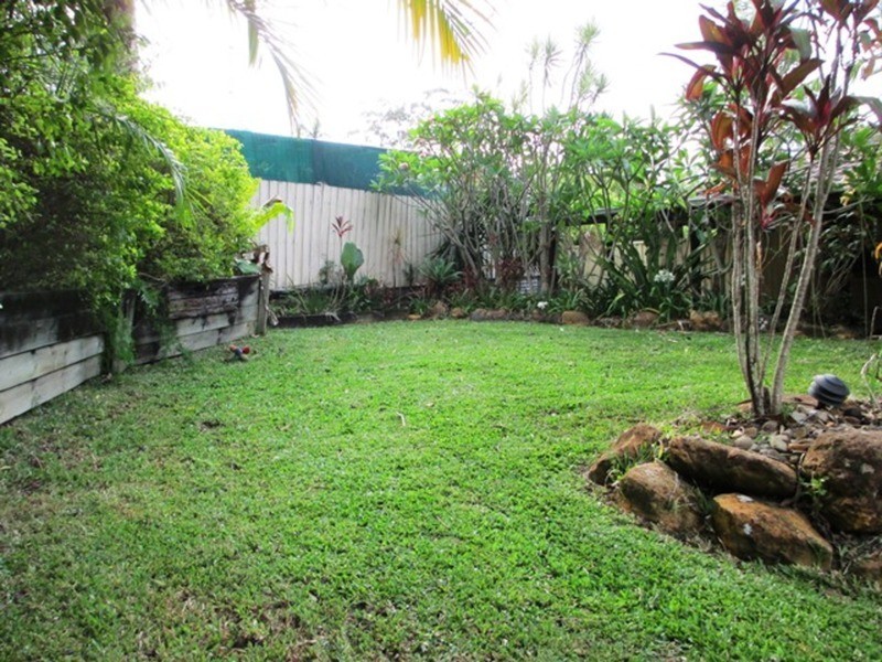 30 citrus Drive, Nerang QLD 4211