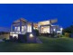 18 Corvus Way, Robina QLD 4226