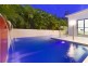 18 Corvus Way, Robina QLD 4226