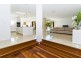 18 Corvus Way, Robina QLD 4226