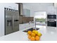 18 Corvus Way, Robina QLD 4226