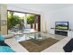 18 Corvus Way, Robina QLD 4226
