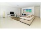 18 Corvus Way, Robina QLD 4226