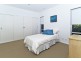 18 Corvus Way, Robina QLD 4226