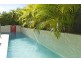 18 Corvus Way, Robina QLD 4226