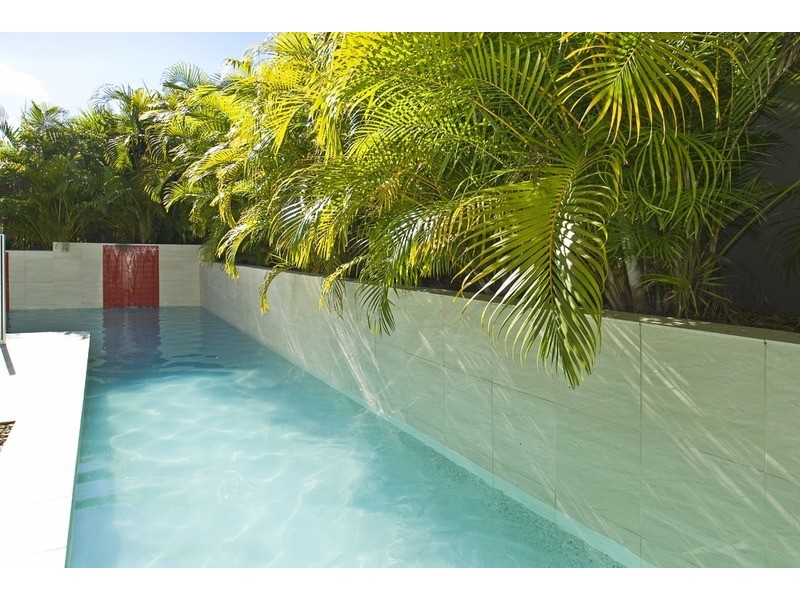18 Corvus Way, Robina QLD 4226