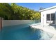 18 Corvus Way, Robina QLD 4226