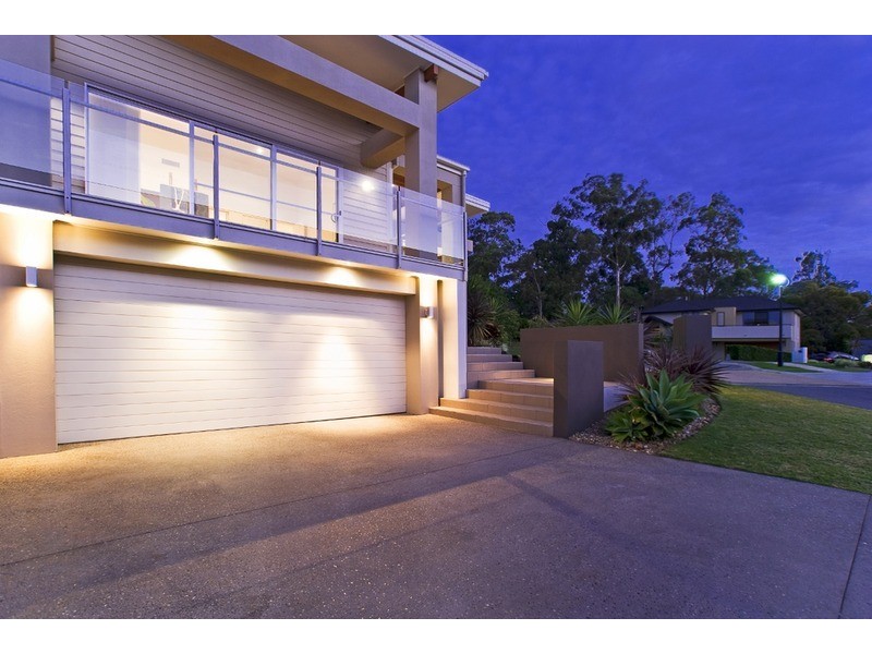 18 Corvus Way, Robina QLD 4226