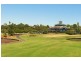 18 Corvus Way, Robina QLD 4226