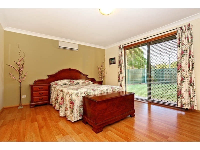 99 Olympus Drive, Robina QLD 4226