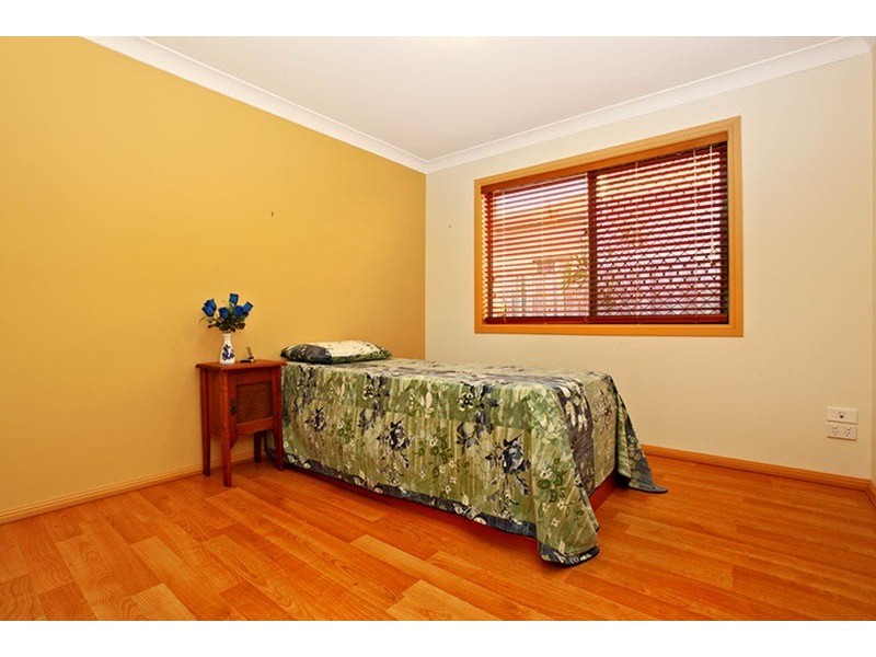 99 Olympus Drive, Robina QLD 4226