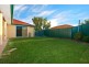 99 Olympus Drive, Robina QLD 4226