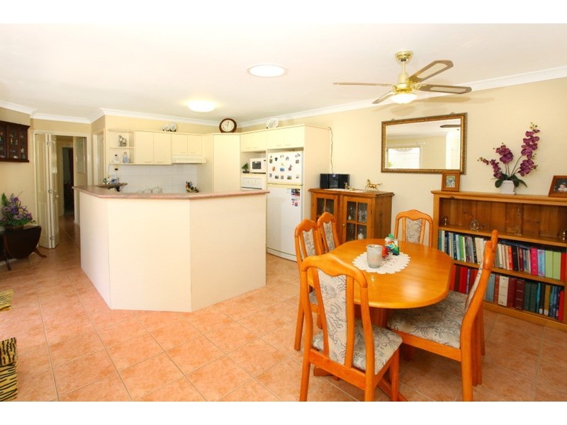 1/11 St Lucia Court, Varsity Lakes QLD 4227