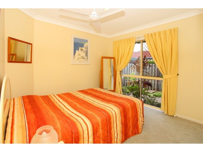 1/11 St Lucia Court, Varsity Lakes QLD 4227