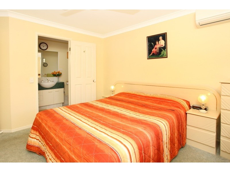 1/11 St Lucia Court, Varsity Lakes QLD 4227