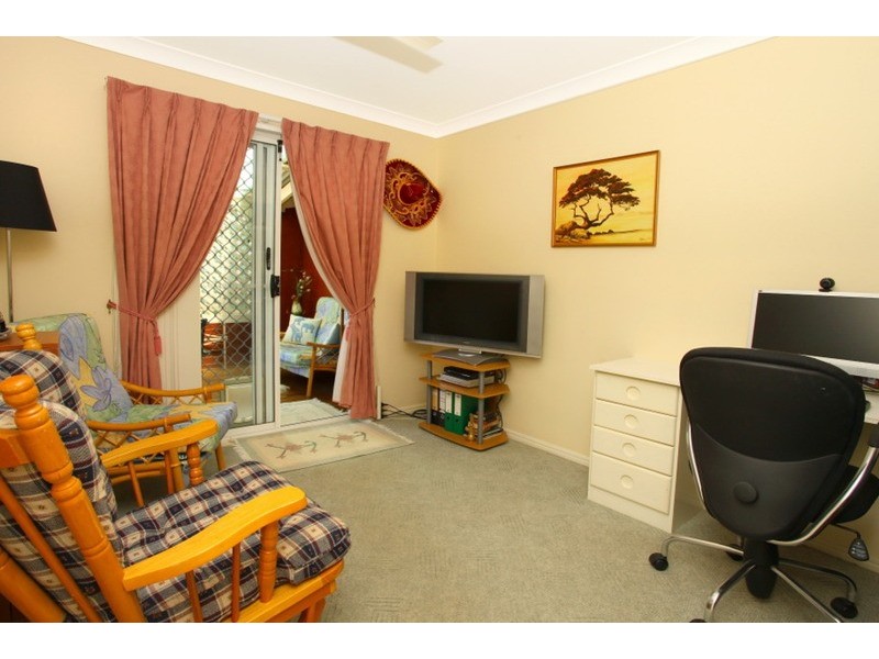 1/11 St Lucia Court, Varsity Lakes QLD 4227