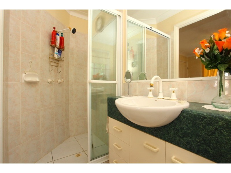 1/11 St Lucia Court, Varsity Lakes QLD 4227